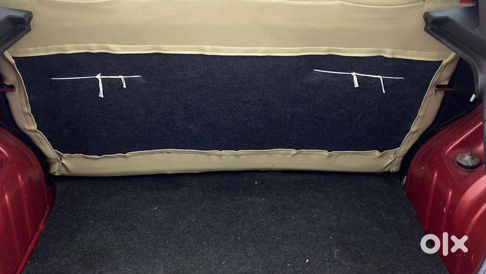 Renault Kwid 2015-2019 1.0 Rxt Amt, 2020, Petrol