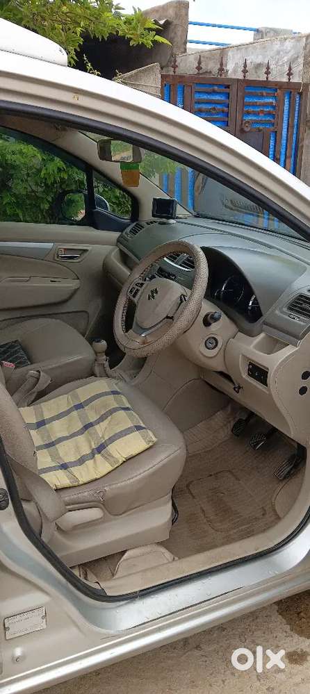 Maruti Suzuki Ertiga 2016