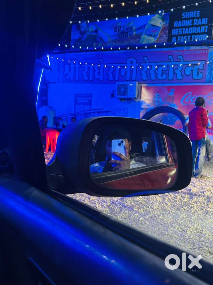 Maruti Suzuki Swift 2008 Diesel Good Condition