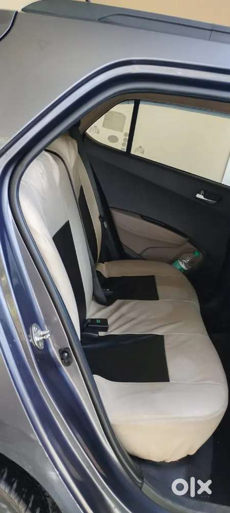 Hundai I0 For Sale
