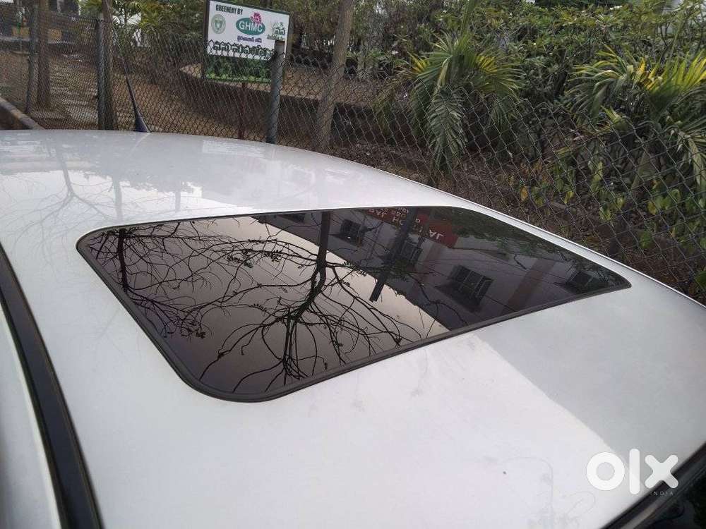 Skoda Laura L And K Mt, 2006, Diesel