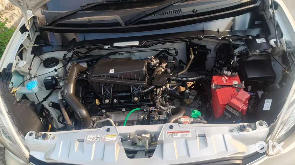 Maruti Suzuki Celerio 2022 Petrol Good Condition