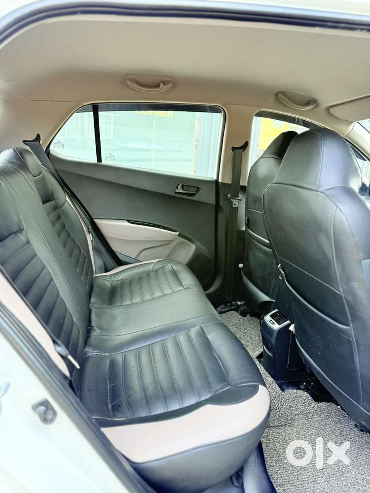 Hyundai Grand I10 1.2 Crdi Magna, 2016, Diesel