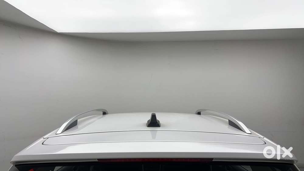Volkswagen Tiguan 2.0 Tdi Highline, 2022, Petrol