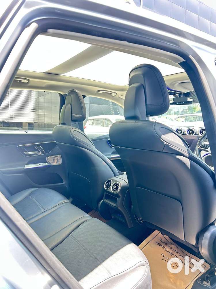 Mercedes-benz Glc 220d 4matic, 2024