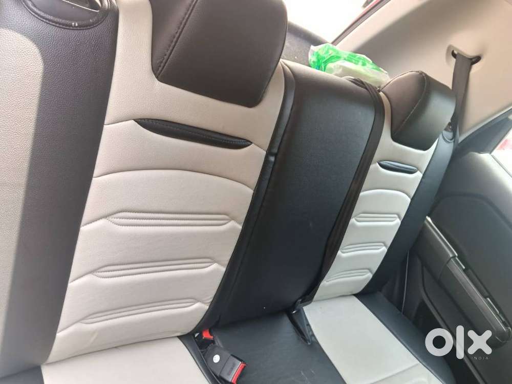 Maruti Suzuki Wagon R Flex Fuel 2025 Petrol Well Maintained
