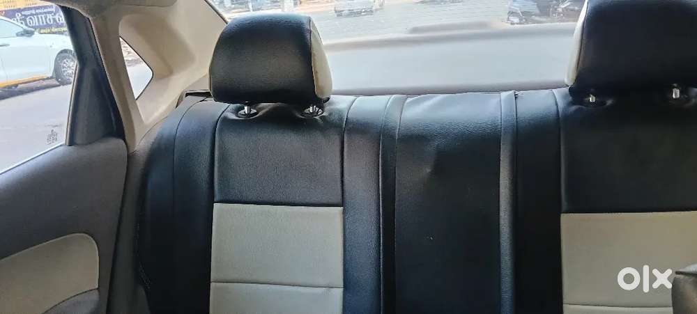 Good Condition Insurance Nill