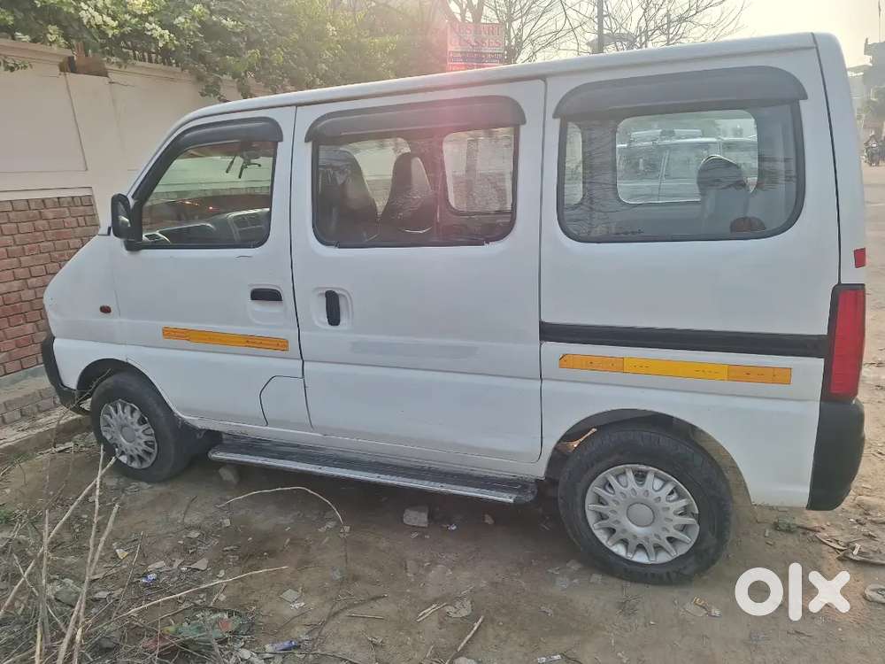 Marutieeco