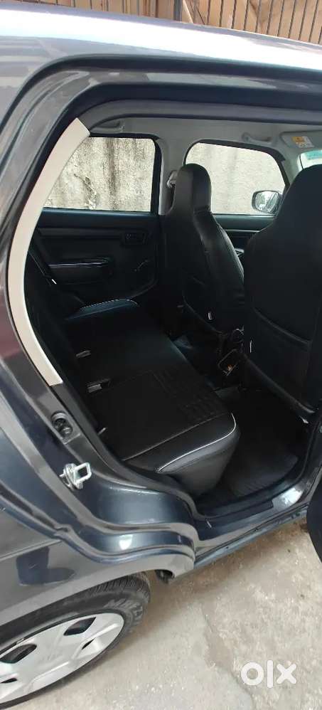 Maruti Suzuki 2023 First Owner