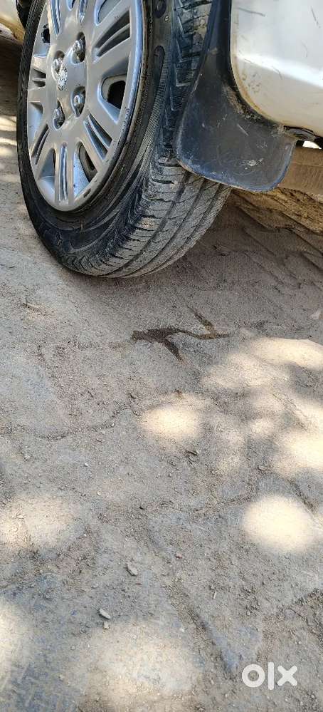 Hyundai Santro Xing 2013