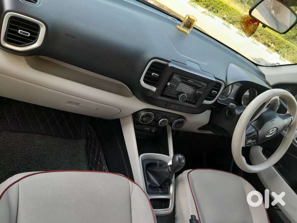 Excellent Condition