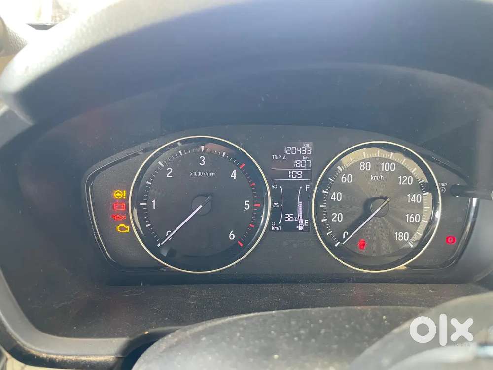 Honda Amaze Elite 2021 Mt Diesel