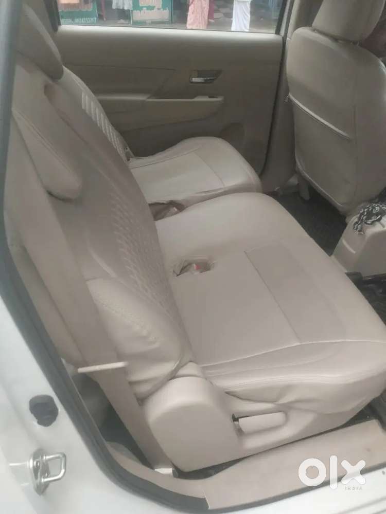 Good Condition 2024/march 12kg  Cng Extra Fitted /fancy Number