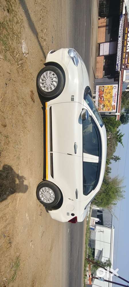 Maruti Suzuki Swift Dzire Tour Ldi, 2024, Cng & Hybrids