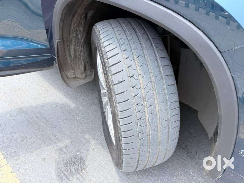 Skoda Kodiaq 2.0 L&k Tdi 4x4 At, 2023, Petrol