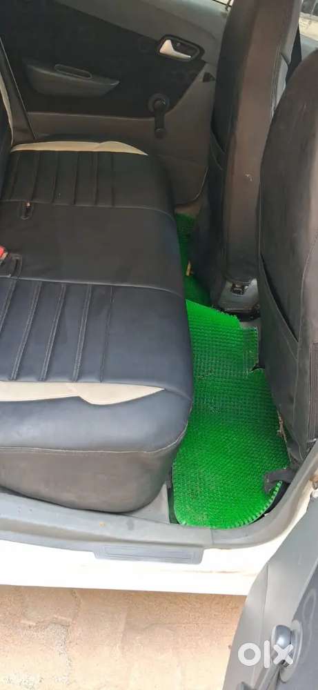 Alto 800 Lxi 2013