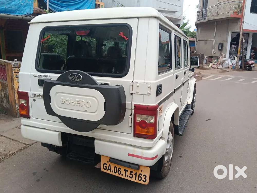 Urgent Sale Excellent Condition Car