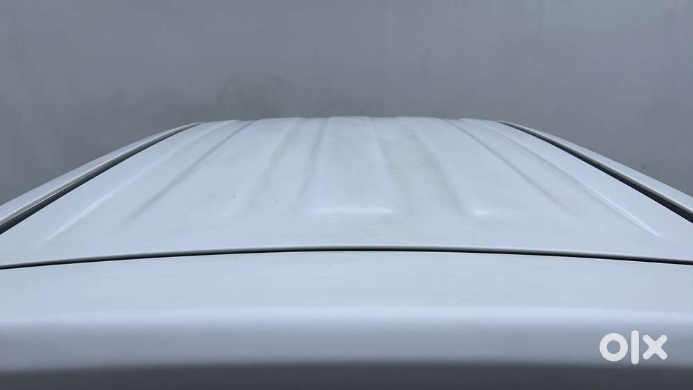 Maruti Suzuki Alto 800 Lxi, 2018, Petrol