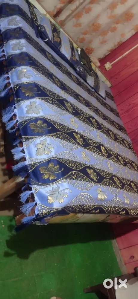 Single bed sale patiala