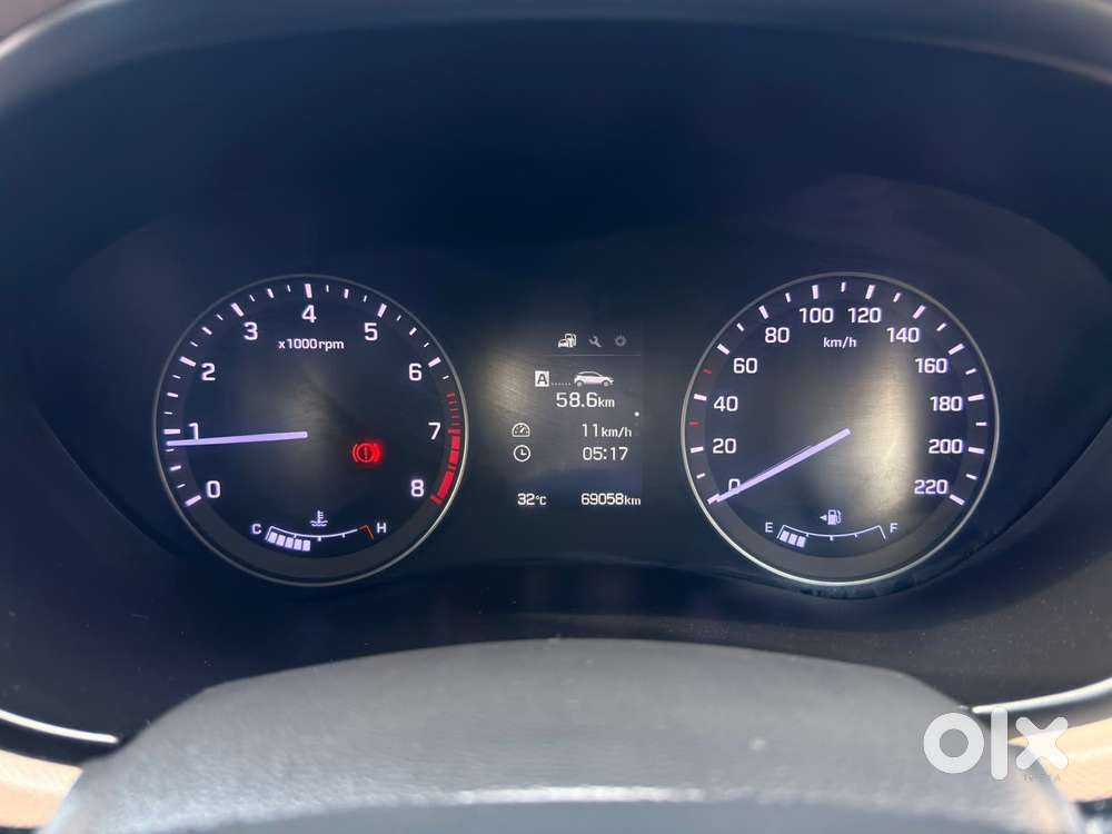 Hyundai Elite I20 Asta 1.2 Mt, 2016, Petrol