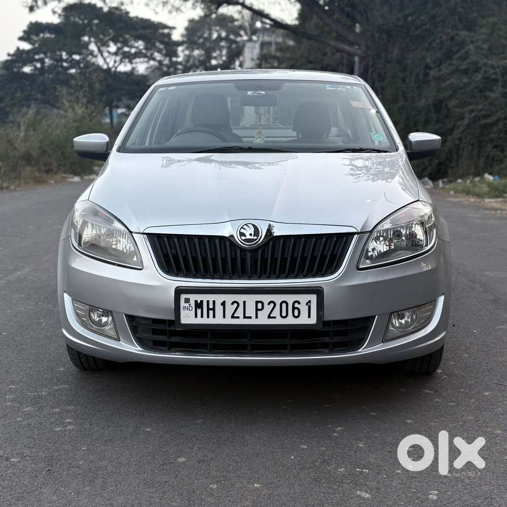 Skoda Rapid 2013-2016 1.5 Tdi Ambition Plus, 2015, Diesel