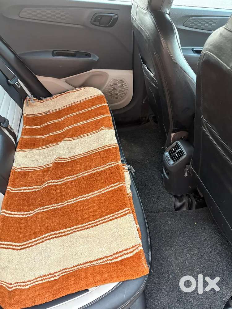 Good Condition Car All Total Original Company Record Pura