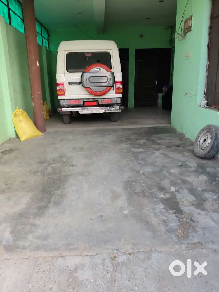Mahindra Mahindra Limited