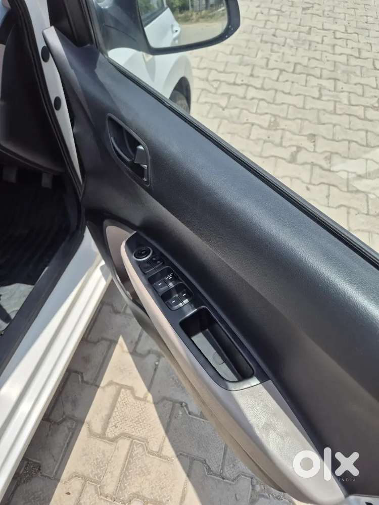 Hyundai Grand I10 Magna 2018 1st Owner