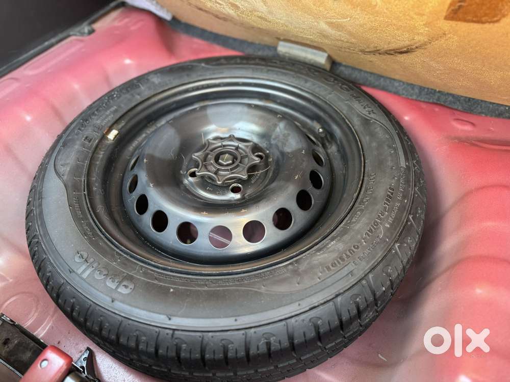 Hyundai Grand I10 1.2 Kappa Sportz Option, 2020, Petrol