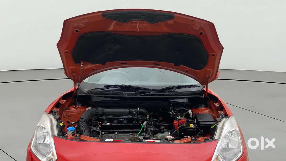 Maruti Suzuki Swift Amt Vxi, 2023, Petrol