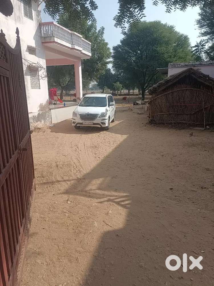 Toyota Innova 2013