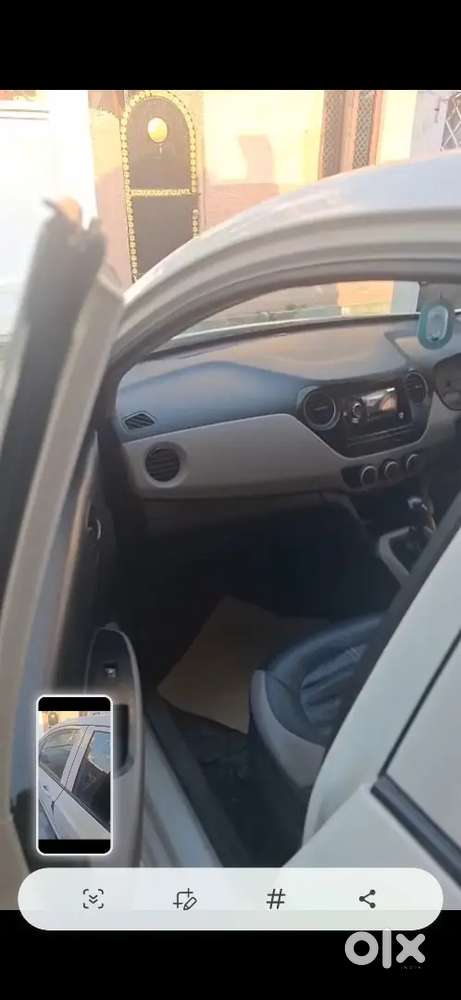Hyundai I10 Car For Rs 2 Lac 50 Thousand