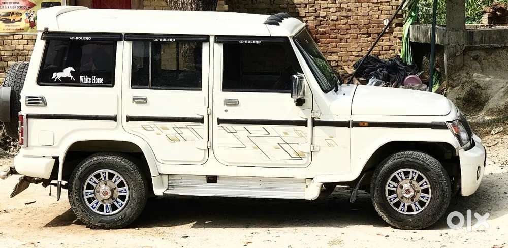 Koi Kam Nhi Top