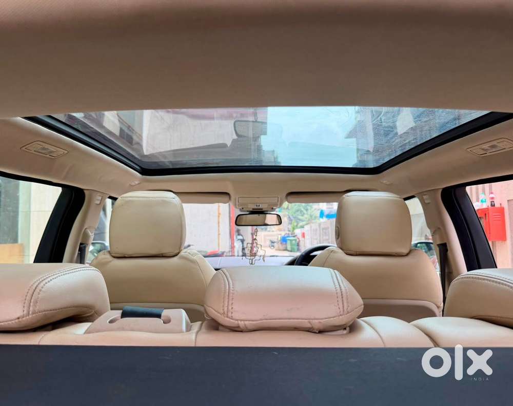 Land Rover Range Evoque, 2016, Diesel