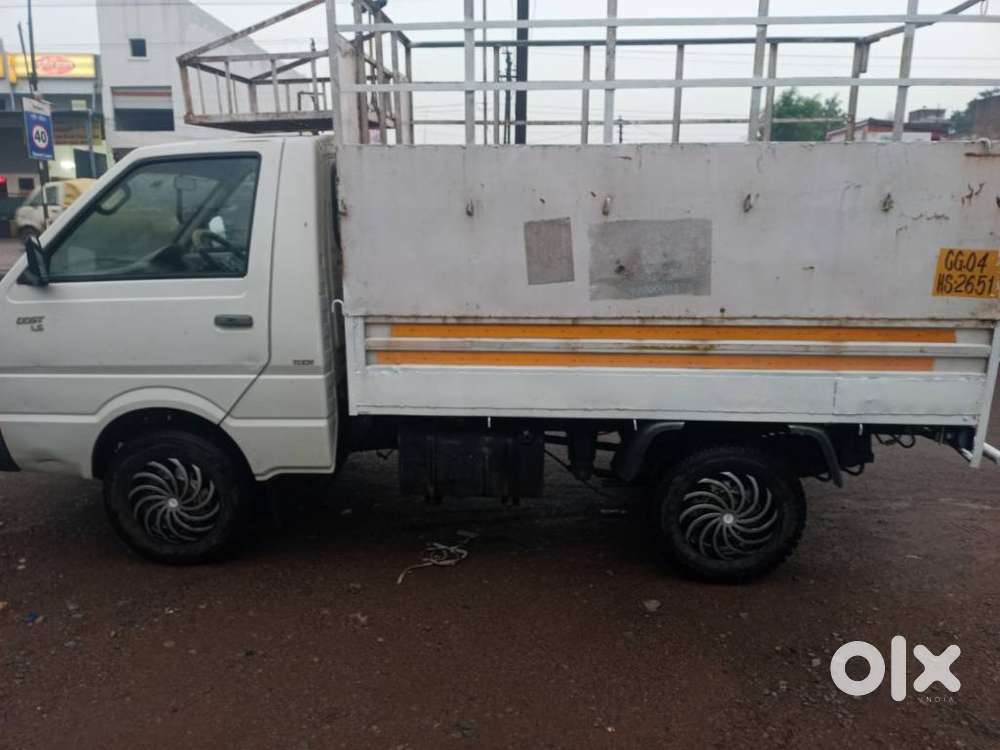 Ashok Leyland Stile Ls, 2015, Diesel