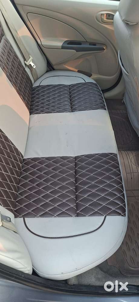 Toyota Etios 2013-2014 Gd, 2014, Diesel