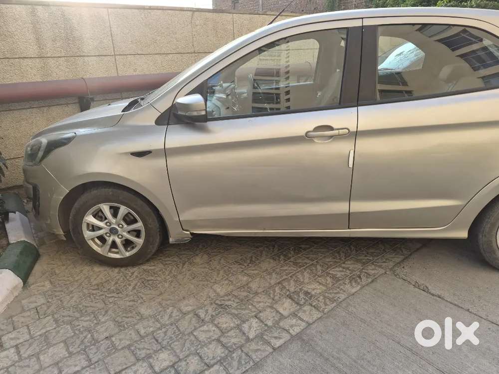 Car With A Strength Comparison Any Car In India