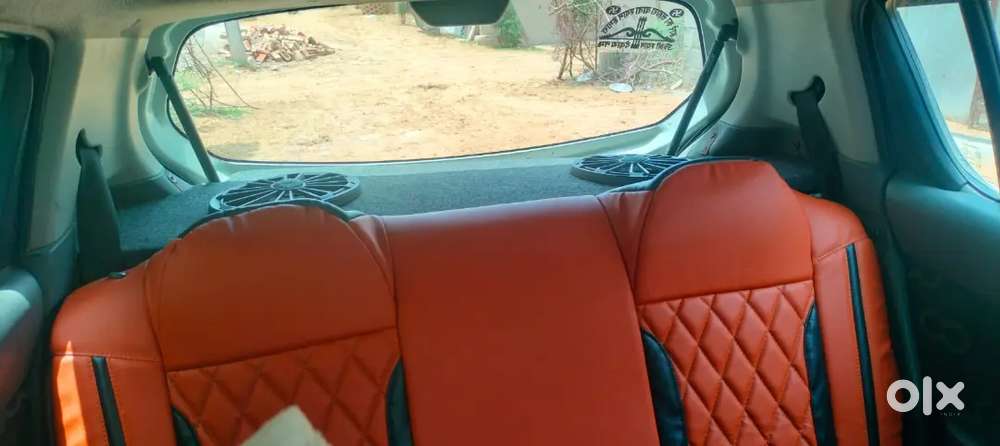 Alto 800 Lxi,rs250000
