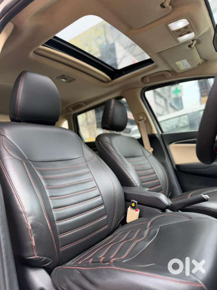 Honda Jazz 1.2 Zx I-vtec, 2021, Petrol