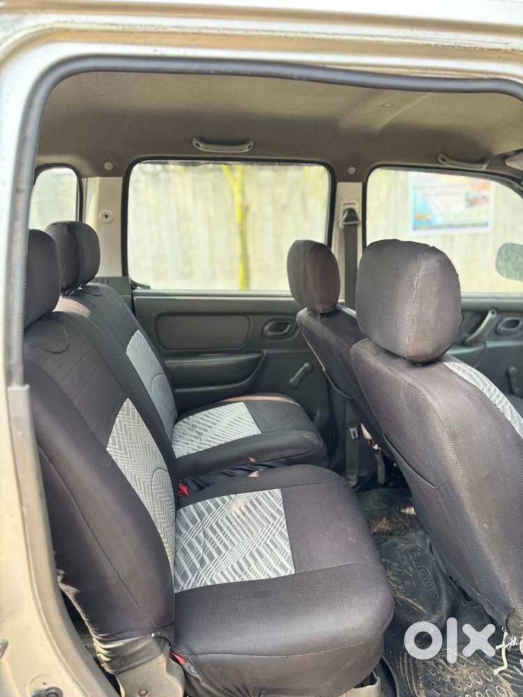 Maruti Suzuki Wagon R 1.0 2010-2019 Lxi (o), 2005, Lpg