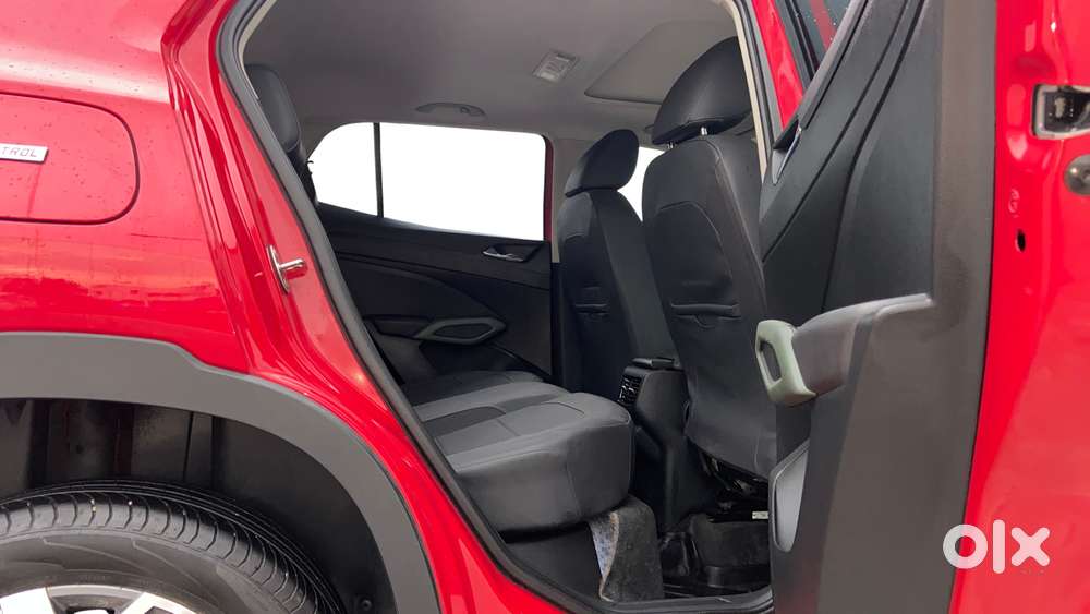 Skoda Kylaq Prestige, 2025, Petrol