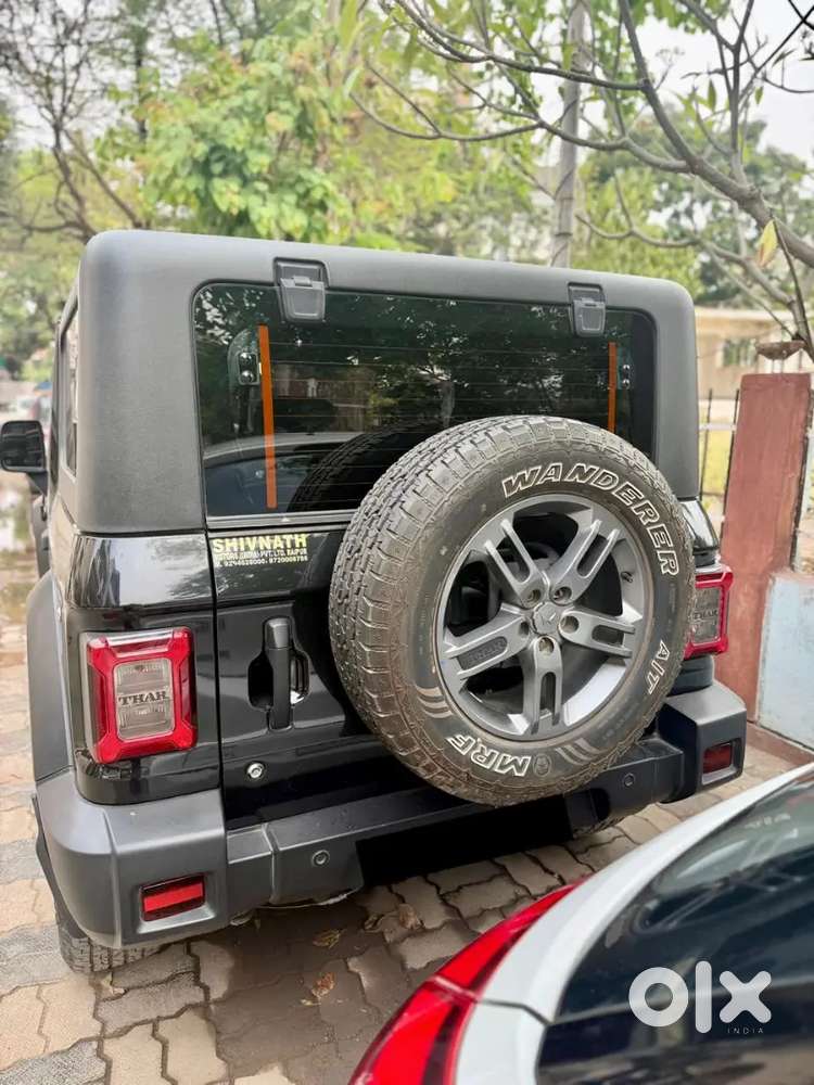 Best Condition At Reasonable