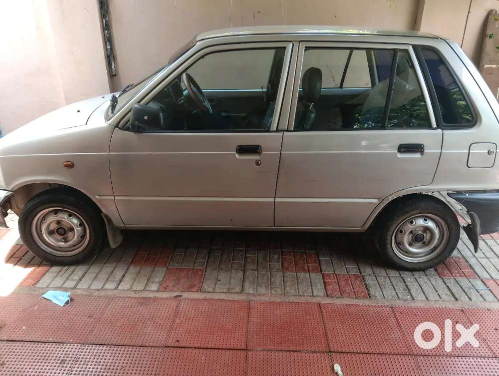 Good Condition