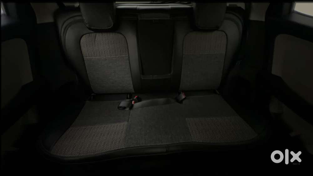 Tata Altroz Xz, 2023, Petrol