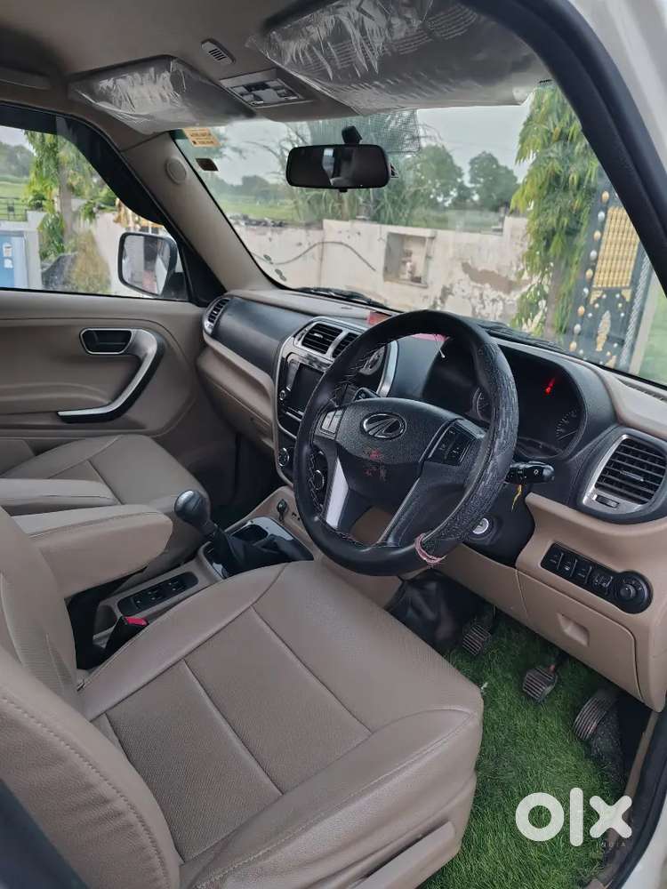 Mahindra Bolero Neo Diesel 2023