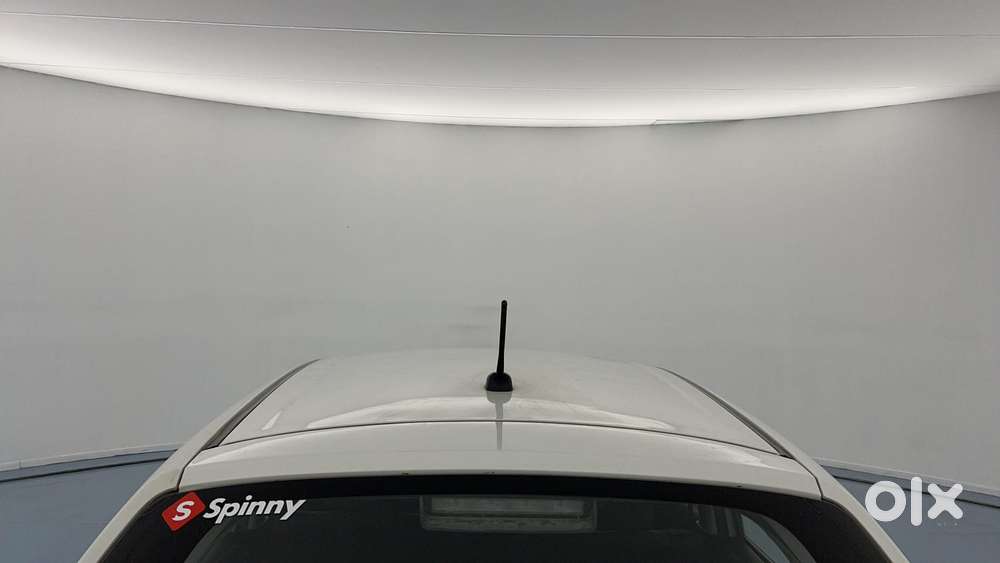 Maruti Suzuki Ignis 1.2 Sigma Mt, 2022, Petrol