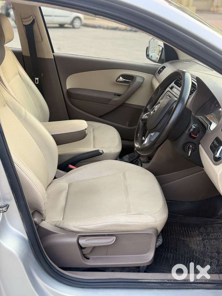 Skoda Rapid 2013-2016 1.5 Tdi At Elegance Plus, 2015, Diesel