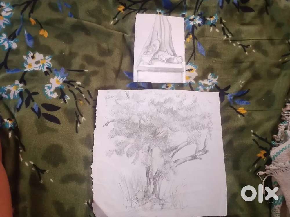 Best painting