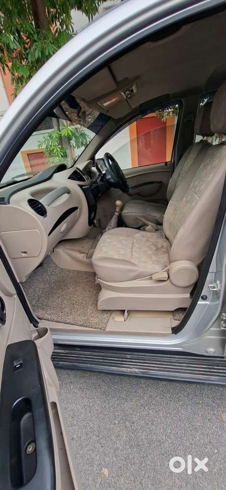 Mahindra Xylo H4 Bs Iv, 2018, Diesel