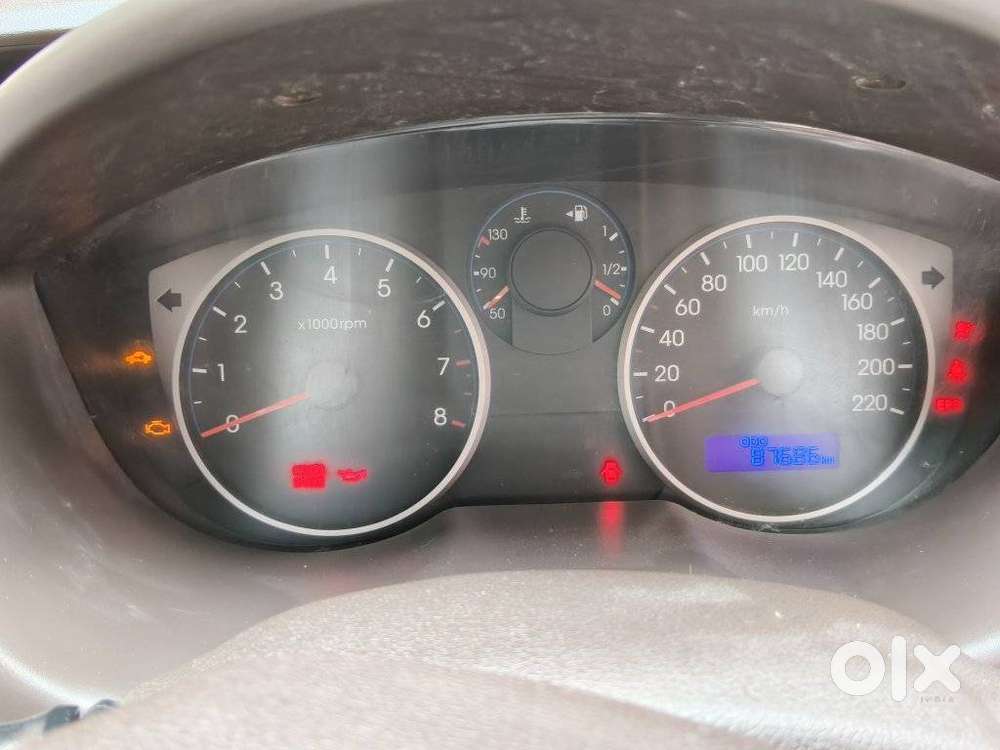 Hyundai I20 1.2 Asta, 2012, Petrol